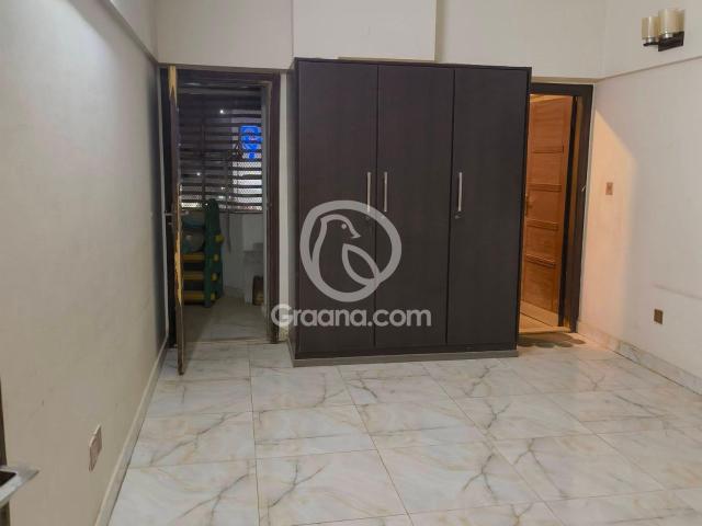 1600 Ft² Flat for Sale