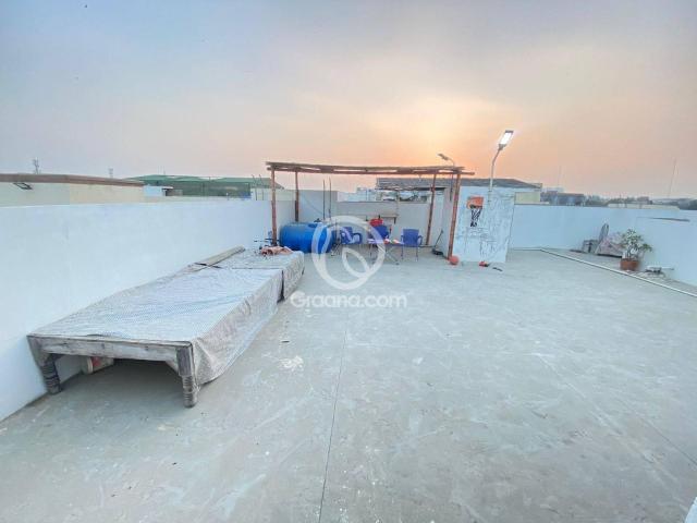 1600 Ft² Flat for Sale