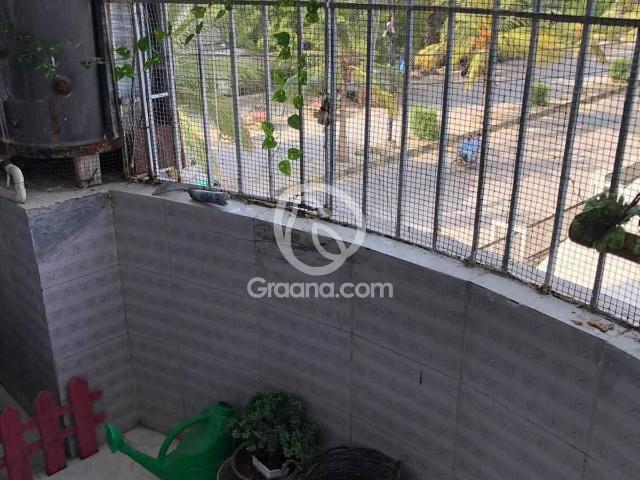 1600 Ft² Flat for Sale