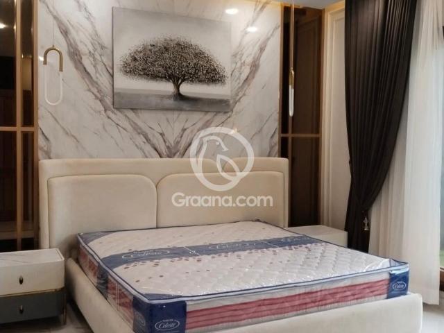 1600 Ft² Flat for Sale