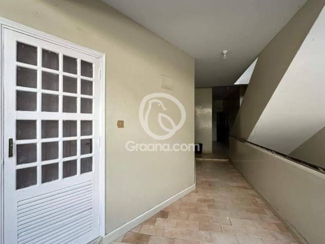 1600 Ft² Flat for Sale