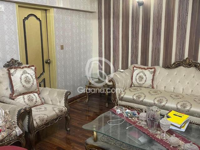 1600 Ft² Flat for Sale