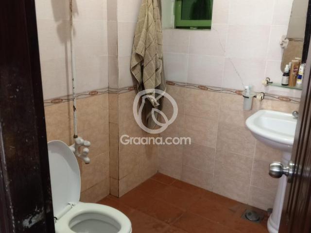 1600 Ft² Flat for Sale