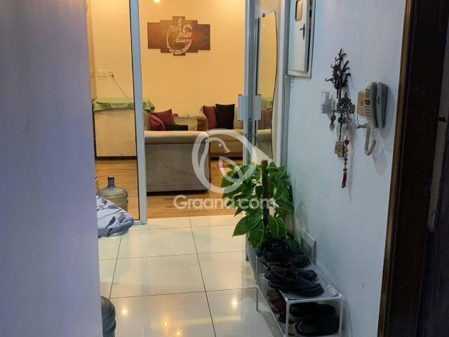 1600 Ft² Flat for Sale