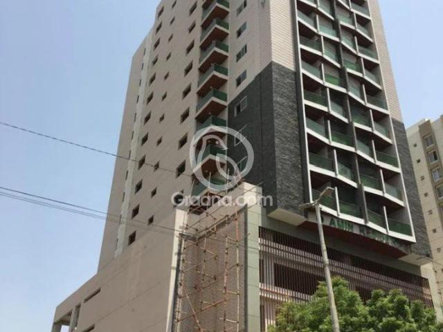 1600 Ft² Flat for Sale