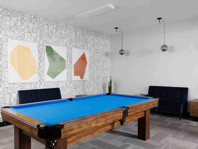 1600 Hyde Park Village Apartments 1 Bedroom Apartment for Rent at 1600 Hyde Park Rd, London, ON N6H 0L5 Fox Hollow