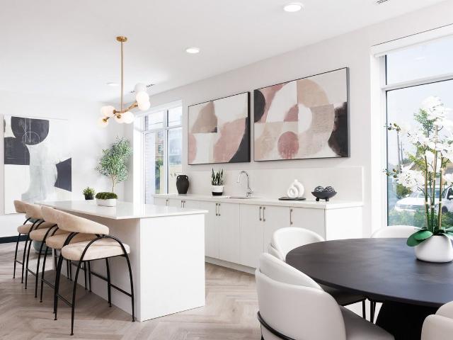 1600 Hyde Park Village Apartments 1 Bedroom Apartment for Rent at 1600 Hyde Park Rd, London, ON N6H 0L5 Fox Hollow