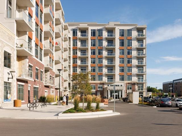 1600 Hyde Park Village Apartments 2 Bedroom Apartment for Rent at 1600 Hyde Park Rd, London, ON N6H 0L5 Fox Hollow