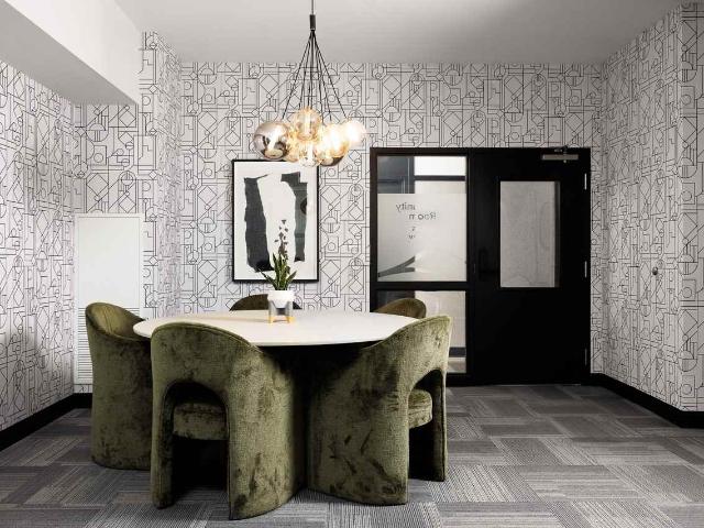 1600 Hyde Park Village Apartments 2 Bedroom Apartment for Rent at 1600 Hyde Park Rd, London, ON N6H 0L5 Fox Hollow