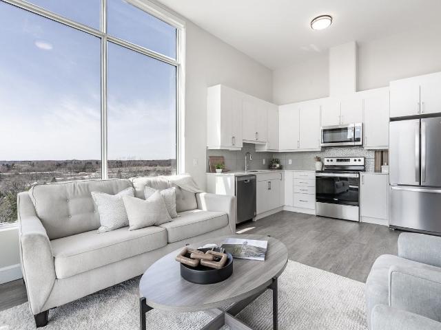 1600 Hyde Park Village Apartments 2 Bedroom Apartment for Rent at 1600 Hyde Park Rd, London, ON N6H 0L5 Fox Hollow