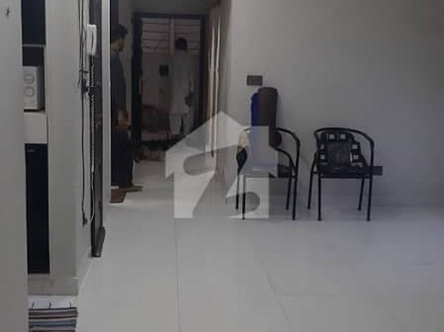 1600 Sq Ft Well Maintain New Luxury Flat For Sale 3 Bed Dd Aman Excellency Block B