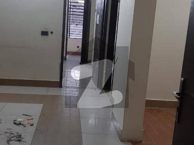 1600 Sq Feet New Luxury Flat For Rent 3 Bed Dd North Haven Apartment Block B