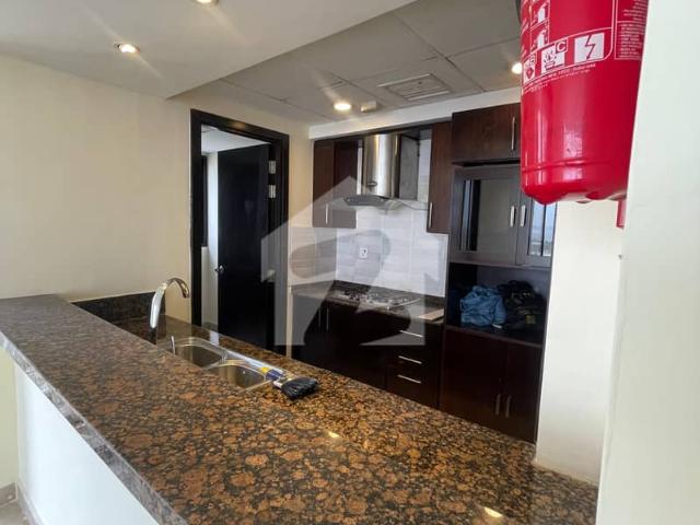 1600 Sqft 2 Bed Apartment For Rent | Coral Tower 2 | Emaar Pakistan |