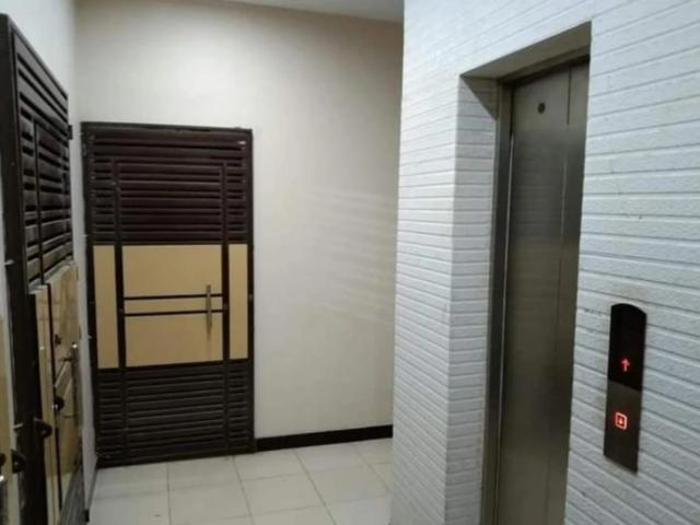 1600 Sqft Apartment for Rent Khalid Bin Waleed Road, Karachi Khalid Bin Waleed Road ID 73307