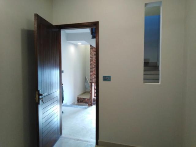 1600 Sqft Apartment for Sale Gulistan e Jauhar Block 15, Karachi Gulistan e Jauhar Block 15 ID 72182