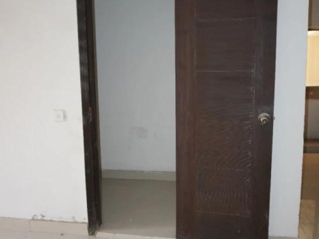 1600 Sqft Apartment for Sale Gulistan e Jauhar, Karachi Gulistan e Jauhar ID 72709