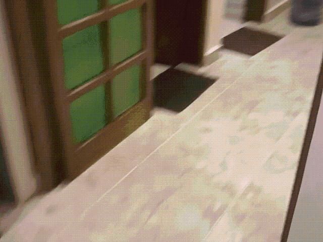 1600 sqft guest house for sale