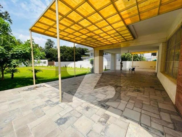 1600 Square Yards House In G 6 Best Option G 6