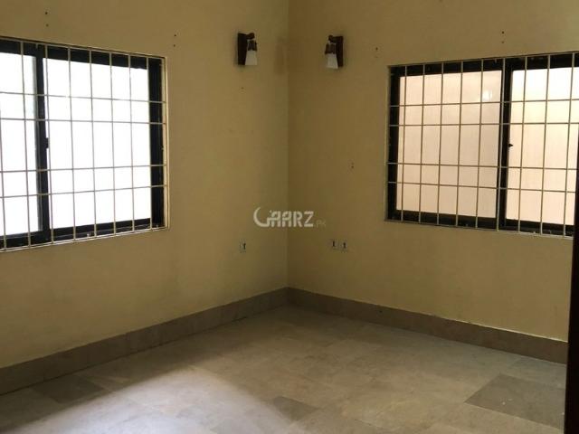 1600 Square Feet Apartment for Sale in Karachi Gulistan e jauhar Block 15