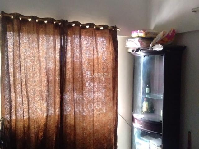 1600 Square Feet Apartment for Sale in Karachi Gulistan e jauhar Block 16