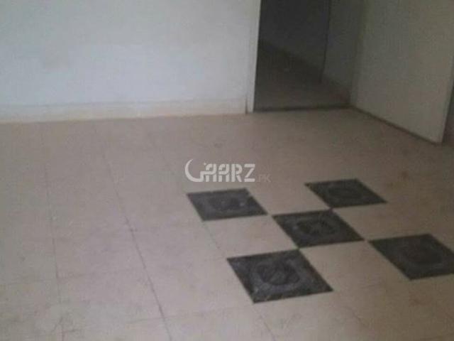 1600 Square Feet Apartment for Sale in Karachi Gulistan e jauhar Block 18