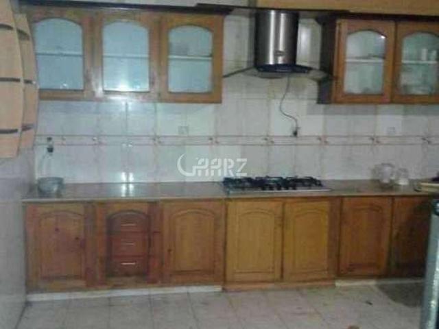 1600 Square Feet Apartment for Rent in Karachi Gulistan e jauhar Block 16