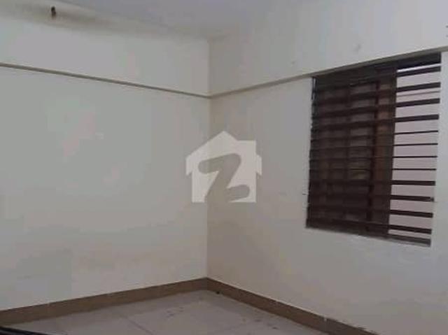 1600 Square Feet Luxury Well Maintain Flat For Sale 3 Bed DD North Haven Apartment Block B