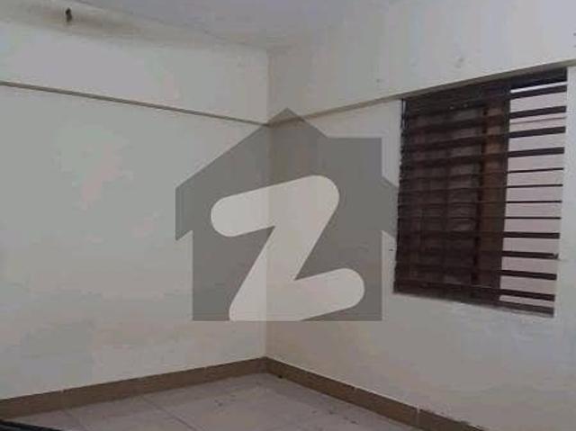 1600 Square Feet Luxury Well Maintain Flat For Sale 3 Bed DD North Haven Apartment Block B