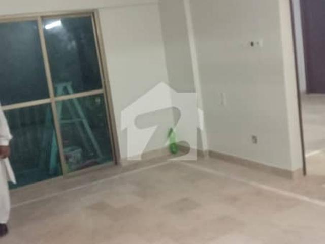 1600sqft 3 Bed DD Apartment For Sale