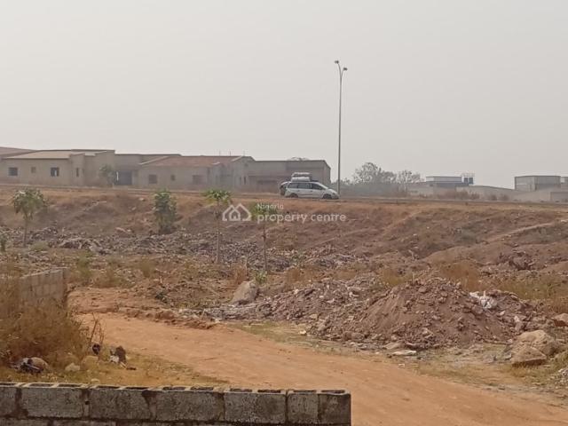 1600sqm Residential Plot In Idu/karma By Turkish Hospital