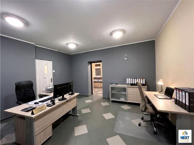 160143 38,86 m², Gliwice