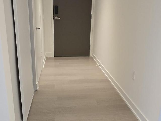 1601 Burnhamthorpe Road W, Mississauga | Leased, W13663 | Condos. Ca
