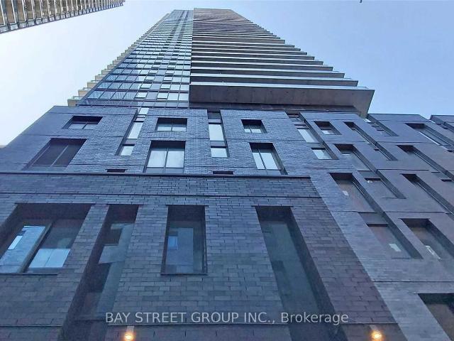 1601 Blue Jays Way, Toronto | Leased, C13580 | Condos. Ca