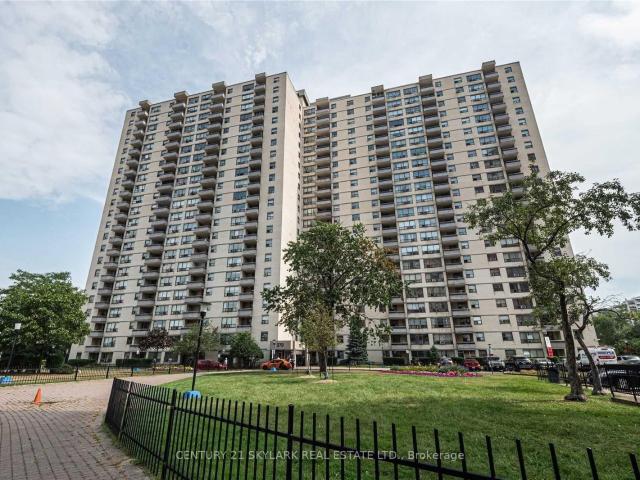1601 Dixon Road, Etobicoke | 2+1Beds/1Bath, Condo, $2,699/mo | Condos. Ca