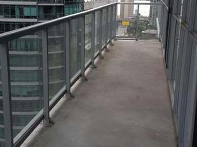 1601 Front Street W, Toronto, ON, M5V 1B5 condo for sale | Listing ID C12091 | Royal LePage