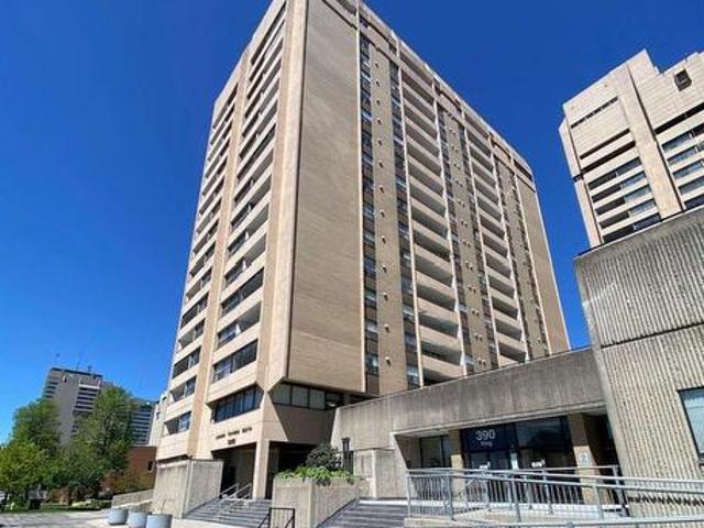 1601 King Street, London East K, ON, N6B 3L6 condo for sale | Listing ID X12314 | Royal LePage
