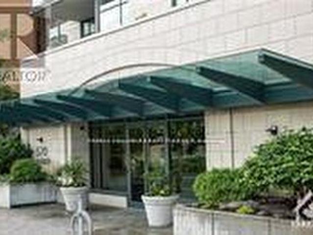 1601 Laurier Avenue W, Ottawa, ON, K1R 1C8 lease for lease | Listing ID X13505 | Royal LePage