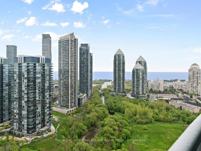 1601 Legion Road N, Etobicoke | Terminated, W12635 | Condos. Ca