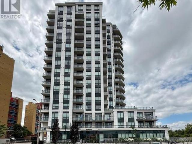 1601 Queens Plate Drive, Toronto, ON, M9W 0E7 lease for lease | Listing ID W13539 | Royal LePage