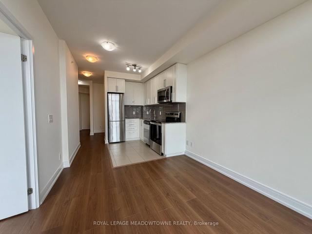 1601 Queens Plate Drive, Etobicoke | 1+1Beds/2Bath, Condo, $2,350/mo | Condos. Ca