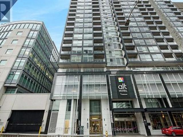 1601 Slater Street, Ottawa, ON, K1P 0C8 lease for lease | Listing ID X12941 | Royal LePage
