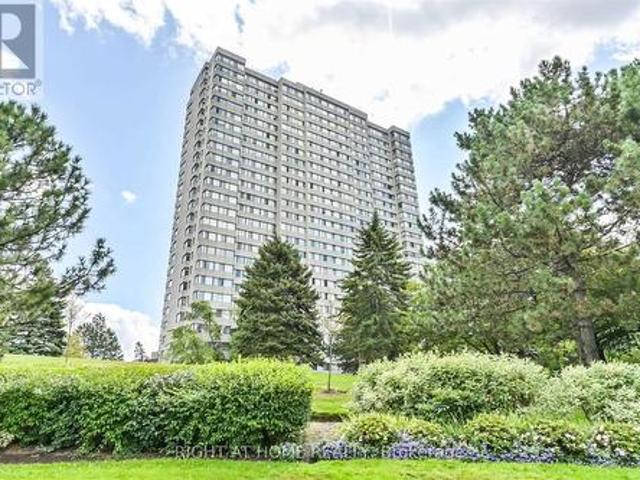 1601 Torresdale Avenue, Toronto, ON, M2R 3T2 lease for lease | Listing ID C13585 | Royal LePage