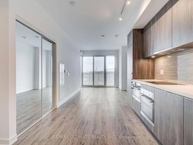 1601 15 Queens Quay E, Toronto | Terminated, C12738 | Condos. Ca