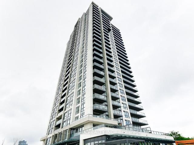1601 1 Bayly Street, Pickering | 1Beds/1Bath, Condo, $2,100/mo | Condos. Ca