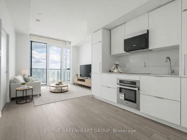 1601 1 Fairview Road E, Mississauga | Terminated, W12962 | Condos. Ca