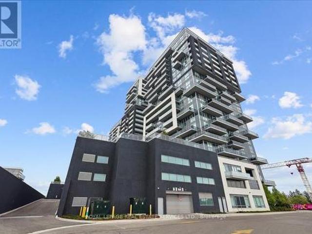 1601 2081 Fairview Street, Burlington, ON, L7R 0E4 condo for sale | Listing ID W12153 | Royal LePage