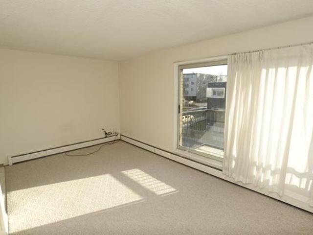 1601 23 Avenue S.W. 1 Bedroom Apartment for Rent at 1601 23 Ave Sw, Calgary, AB T2T 0V1 Bankview