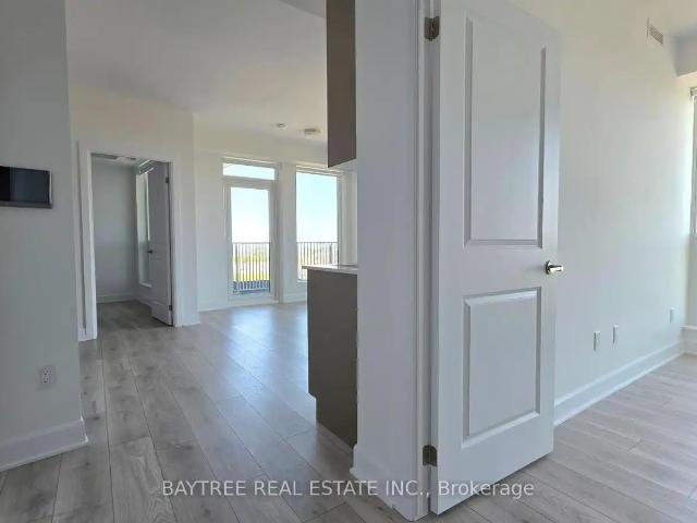 1601 3240 WILLIAM COLTSON AVENUE