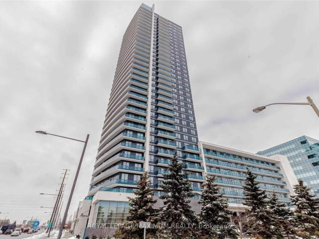 1601 3 Highway 7 Road, Woodbridge | For Rent @ $2,300 | Condos. Ca