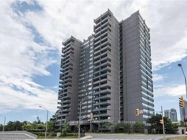 1601 4 Sheppard Avenue E, Scarborough | 3Beds/2Bath, Condo, $2,700/mo | Condos. Ca